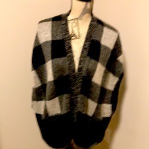 banana republic womens cover